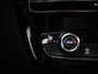 Opel Mokka 1.2 Turbo 100kW S/S Elegance | ACHTERUITRIJCAMERA | APPLE CARPLAY | STOELVERWARMING | LANE ASSIST |