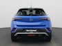 Opel Mokka 1.2 Turbo 100kW S/S Elegance | ACHTERUITRIJCAMERA | APPLE CARPLAY | STOELVERWARMING | LANE ASSIST |