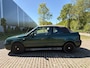 Volkswagen Golf Cabriolet 1.8 Trendline
