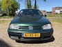 Volkswagen Golf Cabriolet 1.8 Trendline