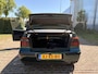 Volkswagen Golf Cabriolet 1.8 Trendline