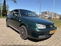 Volkswagen Golf Cabriolet 1.8 Trendline