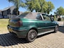 Volkswagen Golf Cabriolet 1.8 Trendline