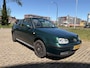 Volkswagen Golf Cabriolet 1.8 Trendline