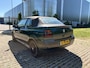 Volkswagen Golf Cabriolet 1.8 Trendline