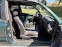 Volkswagen Golf Cabriolet 1.8 Trendline