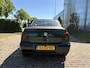 Volkswagen Golf Cabriolet 1.8 Trendline