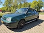 Volkswagen Golf Cabriolet 1.8 Trendline