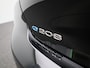 Peugeot e-208 EV GT Pack 50 kWh | Panoramadak | Camera | Apple Carplay/Android Auto | Navigatie | Climate Control |