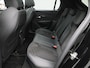 Peugeot e-208 EV GT Pack 50 kWh | Panoramadak | Camera | Apple Carplay/Android Auto | Navigatie | Climate Control |