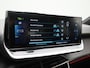 Peugeot e-208 EV GT Pack 50 kWh | Panoramadak | Camera | Apple Carplay/Android Auto | Navigatie | Climate Control |
