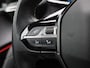 Peugeot e-208 EV GT Pack 50 kWh | Panoramadak | Camera | Apple Carplay/Android Auto | Navigatie | Climate Control |