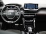 Peugeot e-208 EV GT Pack 50 kWh | Panoramadak | Camera | Apple Carplay/Android Auto | Navigatie | Climate Control |