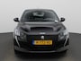 Peugeot e-208 EV GT Pack 50 kWh | Panoramadak | Camera | Apple Carplay/Android Auto | Navigatie | Climate Control |