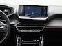Peugeot e-208 EV GT Pack 50 kWh | Panoramadak | Camera | Apple Carplay/Android Auto | Navigatie | Climate Control |