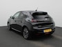 Peugeot e-208 EV GT Pack 50 kWh | Panoramadak | Camera | Apple Carplay/Android Auto | Navigatie | Climate Control |
