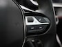 Peugeot e-208 EV GT Pack 50 kWh | Panoramadak | Camera | Apple Carplay/Android Auto | Navigatie | Climate Control |