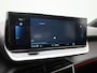 Peugeot e-208 EV GT Pack 50 kWh | Panoramadak | Camera | Apple Carplay/Android Auto | Navigatie | Climate Control |