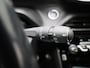 Peugeot e-208 EV GT Pack 50 kWh | Panoramadak | Camera | Apple Carplay/Android Auto | Navigatie | Climate Control |