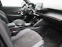 Peugeot e-208 EV GT Pack 50 kWh | Panoramadak | Camera | Apple Carplay/Android Auto | Navigatie | Climate Control |
