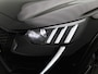Peugeot e-208 EV GT Pack 50 kWh | Panoramadak | Camera | Apple Carplay/Android Auto | Navigatie | Climate Control |