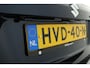 Suzuki Vitara 1.5 Hybrid Select | Keyless Entry | Navigatie | Stoelverwarming | Origineel NL |