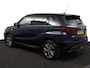 Suzuki Vitara 1.5 Hybrid Select | Keyless Entry | Navigatie | Stoelverwarming | Origineel NL |