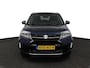 Suzuki Vitara 1.5 Hybrid Select | Keyless Entry | Navigatie | Stoelverwarming | Origineel NL |