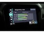 Suzuki Vitara 1.5 Hybrid Select | Keyless Entry | Navigatie | Stoelverwarming | Origineel NL |