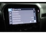 Suzuki Vitara 1.5 Hybrid Select | Keyless Entry | Navigatie | Stoelverwarming | Origineel NL |