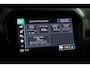 Suzuki Vitara 1.5 Hybrid Select | Keyless Entry | Navigatie | Stoelverwarming | Origineel NL |