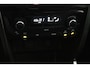 Suzuki Vitara 1.5 Hybrid Select | Keyless Entry | Navigatie | Stoelverwarming | Origineel NL |