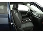 Suzuki Vitara 1.5 Hybrid Select | Keyless Entry | Navigatie | Stoelverwarming | Origineel NL |