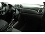 Suzuki Vitara 1.5 Hybrid Select | Keyless Entry | Navigatie | Stoelverwarming | Origineel NL |