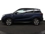 Suzuki Vitara 1.5 Hybrid Select | Keyless Entry | Navigatie | Stoelverwarming | Origineel NL |
