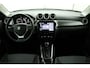 Suzuki Vitara 1.5 Hybrid Select | Keyless Entry | Navigatie | Stoelverwarming | Origineel NL |