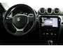 Suzuki Vitara 1.5 Hybrid Select | Keyless Entry | Navigatie | Stoelverwarming | Origineel NL |