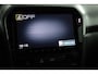Suzuki Vitara 1.5 Hybrid Select | Keyless Entry | Navigatie | Stoelverwarming | Origineel NL |