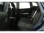 Suzuki Vitara 1.5 Hybrid Select | Keyless Entry | Navigatie | Stoelverwarming | Origineel NL |