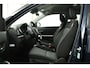 Suzuki Vitara 1.5 Hybrid Select | Keyless Entry | Navigatie | Stoelverwarming | Origineel NL |