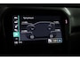 Suzuki Vitara 1.5 Hybrid Select | Keyless Entry | Navigatie | Stoelverwarming | Origineel NL |
