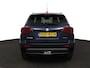 Suzuki Vitara 1.5 Hybrid Select | Keyless Entry | Navigatie | Stoelverwarming | Origineel NL |