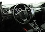 Suzuki Vitara 1.5 Hybrid Select | Keyless Entry | Navigatie | Stoelverwarming | Origineel NL |