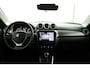 Suzuki Vitara 1.5 Hybrid Select | Keyless Entry | Navigatie | Stoelverwarming | Origineel NL |