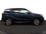 Suzuki Vitara 1.5 Hybrid Select | Keyless Entry | Navigatie | Stoelverwarming | Origineel NL |