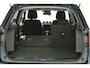 Suzuki Vitara 1.5 Hybrid Select | Keyless Entry | Navigatie | Stoelverwarming | Origineel NL |