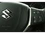 Suzuki Vitara 1.5 Hybrid Select | Keyless Entry | Navigatie | Stoelverwarming | Origineel NL |