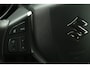 Suzuki Vitara 1.5 Hybrid Select | Keyless Entry | Navigatie | Stoelverwarming | Origineel NL |