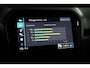 Suzuki Vitara 1.5 Hybrid Select | Keyless Entry | Navigatie | Stoelverwarming | Origineel NL |