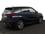 Suzuki Vitara 1.5 Hybrid Select | Keyless Entry | Navigatie | Stoelverwarming | Origineel NL |